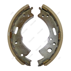 BỘ GUỐC PHANH XE NÂNG KOMATSU 3EC-30-32122
