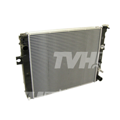 KÉT NƯỚC ĐỘNG CƠ KOMATSU (AT/ 4D94LE) 3EB-04-62110