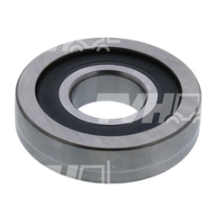 VÒNG BI NÂNG HẠ 37B-9AA-1521