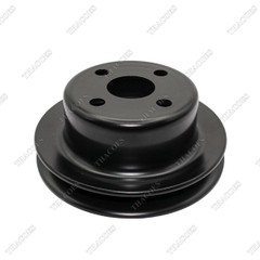 LỌC GIÓ NGOÀI TCM 20801-03271