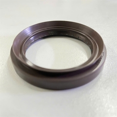 PHỚT DẦU BƠM SỐ TOYOTA (52x70.5x8/13) 32615-22010-71