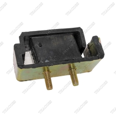 BƠM NƯỚC ĐỘNG CƠ NISSAN (TD42) 21010-06J26