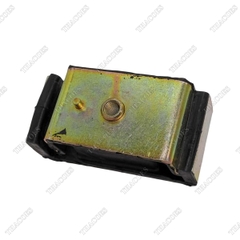 BƠM NƯỚC ĐỘNG CƠ NISSAN (TD42) 21010-06J26