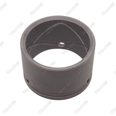BƠM NƯỚC ĐỘNG CƠ NISSAN (TD42) 21010-06J26
