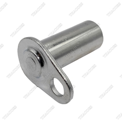 BƠM NƯỚC ĐỘNG CƠ NISSAN (TD42) 21010-06J26