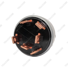 BƠM NƯỚC ĐỘNG CƠ NISSAN (TD42) 21010-06J26