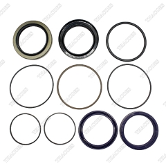 (OBT) Bộ phớt xi lanh 524W2-40211