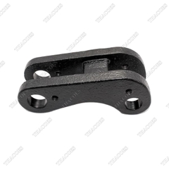 BƠM NƯỚC ĐỘNG CƠ NISSAN (TD42) 21010-06J26
