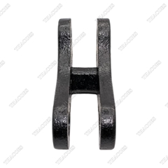 BƠM NƯỚC ĐỘNG CƠ NISSAN (TD42) 21010-06J26