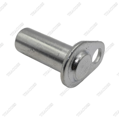 BƠM NƯỚC ĐỘNG CƠ NISSAN (TD42) 21010-06J26