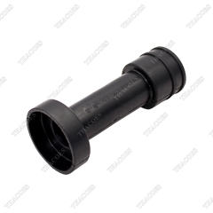 (OBT) Chụp cao su 534A2-42021