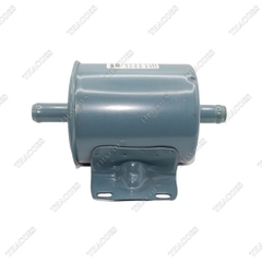 LỌC THỦY LỰC HỒI 25967-82002