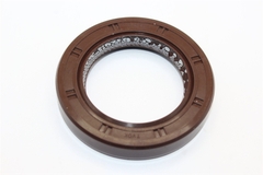 PHỚT ĐẦU TRỤC CƠ MITSUBISHI (S4Q2, 4DQ5) (44x68x12) 36011-31700
