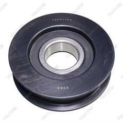 (35/40) Vòng bi lăn xích 24609-41242