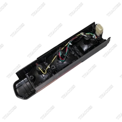 BƠM NƯỚC ĐỘNG CƠ NISSAN (TD42) 21010-06J26