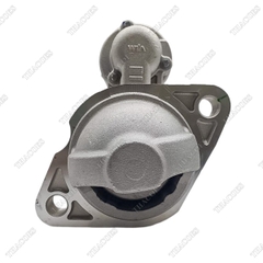 MÁY ĐỀ KHỞI ĐỘNG HUYNDAI XKDH-00314