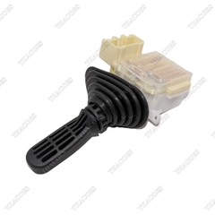BƠM NƯỚC ĐỘNG CƠ NISSAN (TD42) 21010-06J26