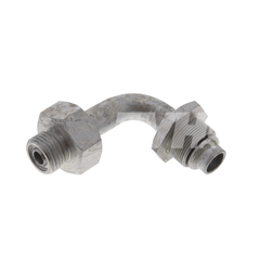 CÚT NỐI KÉT NƯỚC 3EB-04-48110