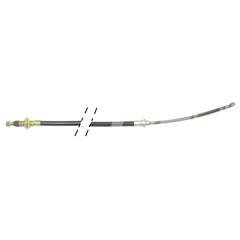 CÁP PHANH TAY TRÁI TOYOTA 47408-33660-71