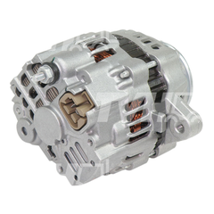 MÁY PHÁT ĐIỆN ĐỘNG CƠ MITSUBISHI S4S (12V-50A) 32A68-00302