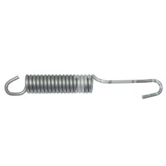 Lò xo phanh C-52-11249-54010