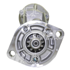 LỌC GIÓ NGOÀI TCM 20801-03271