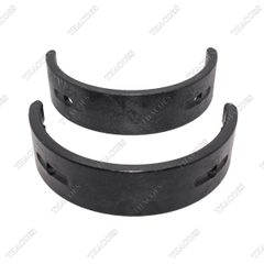 Xe nâng dầu Komatsu Nhật Bãi 3 Tấn FD30-11