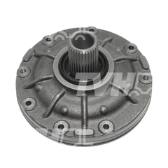 BƠM SỐ 32560-U2170-71