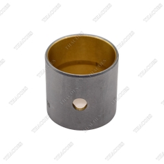Xe nâng dầu Komatsu Nhật Bãi 2,5 Tấn FD25C-15