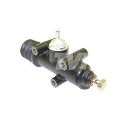 LỌC GIÓ NGOÀI TCM 20801-03271