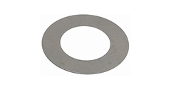 (Kit K7) Căn đệm 360-27-11220 (6c)