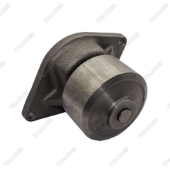 BƠM NƯỚC ĐỘNG CƠ KOMATSU (6D102E) 6735-61-1100