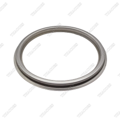 Xe nâng dầu Komatsu Nhật Bãi 2 Tấn FD20-11