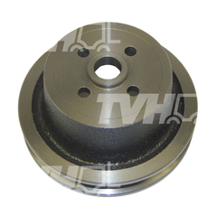 PULY BƠM NƯỚC ĐỘNG CƠ MITSUBISHI (S6S) CN-32B45-04100