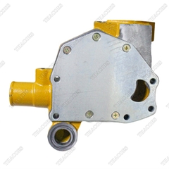 BƠM NƯỚC ĐỘNG CƠ KOMATSU (6D95L, S6D95L, S4D95LE. SAA4D95LE) 6271-61-1800