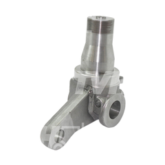 KHỚP LÁI PHẢI 140-243C430221