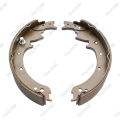 BỘ GUỐC PHANH XE NÂNG KOMATSU (FD20~30-15/-16/-17) 3EB-30-31350