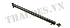 VỎ XI LANH 30B-63-12510