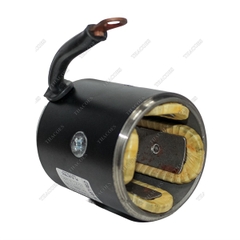 LỌC GIÓ NGOÀI TCM 20801-03271