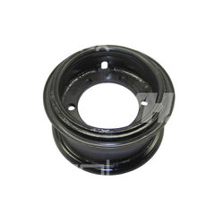 LA ZĂNG BÁNH XE NÂNG 21*8-9 | MÂM XE NÂNG 21*8-9