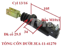 TỔNG CÔN DƯỚI (13/16) 3EA-11-41270