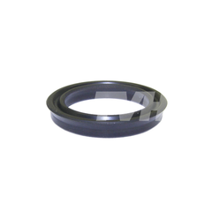 PHỚT CỔ XE NÂNG TCM