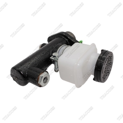 LỌC GIÓ NGOÀI TCM 20801-03271