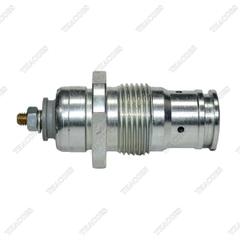 Xe nâng dầu Komatsu Nhật Bãi 3 Tấn FD30-11