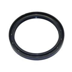 PHỚT ĐUÔI TRỤC CƠ 4D92E/4D94E/4D4LE (95x115x13) YM129930-01780