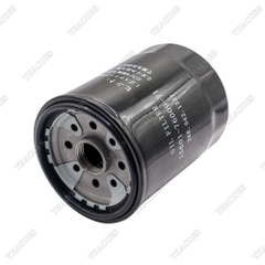 LỌC NHỚT ĐỘNG CƠ XE NÂNG TOYOTA 12Z