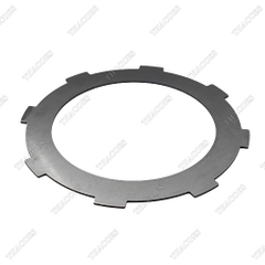 ĐĨA THÉP HỘP SỐ XE NÂNG TOYOTA