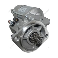 MÁY ĐỀ ĐỘNG CƠ ISUZU C240PKJ (12V) Z-8-97112-865-2