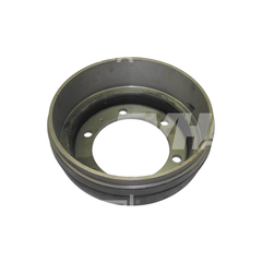LỌC GIÓ NGOÀI TCM 20801-03271