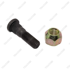 BULONG TẮC KÊ TOYOTA 90114-12012-71
